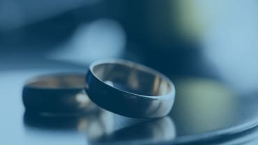 Pre-nuptial agreements – 3 things you need to know